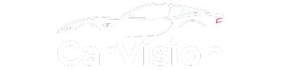 CarVision